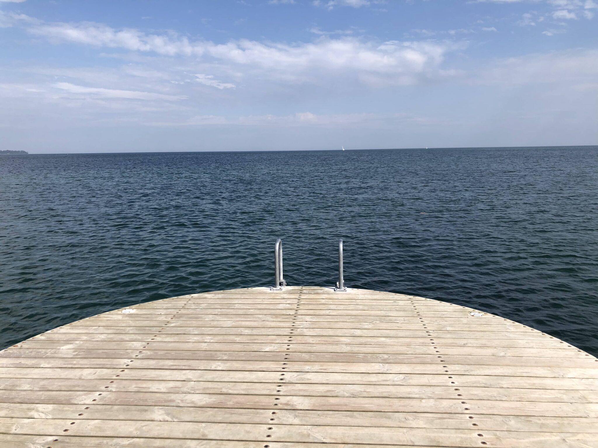  Gesetzliche Feiertage in Dänemark 2024 Bildidee 