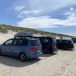 Bei der Einreise nach Dänemark gibt es einiges zu beachten.